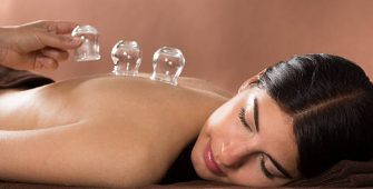 bienfaits hijama