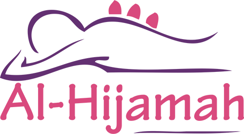 Cabinet Hijama / Cupping Therapy Services Marrakech Maroc