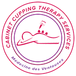cupping_therapy_services